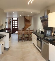 Gite_village_Cuisine-2-scaled.jpg